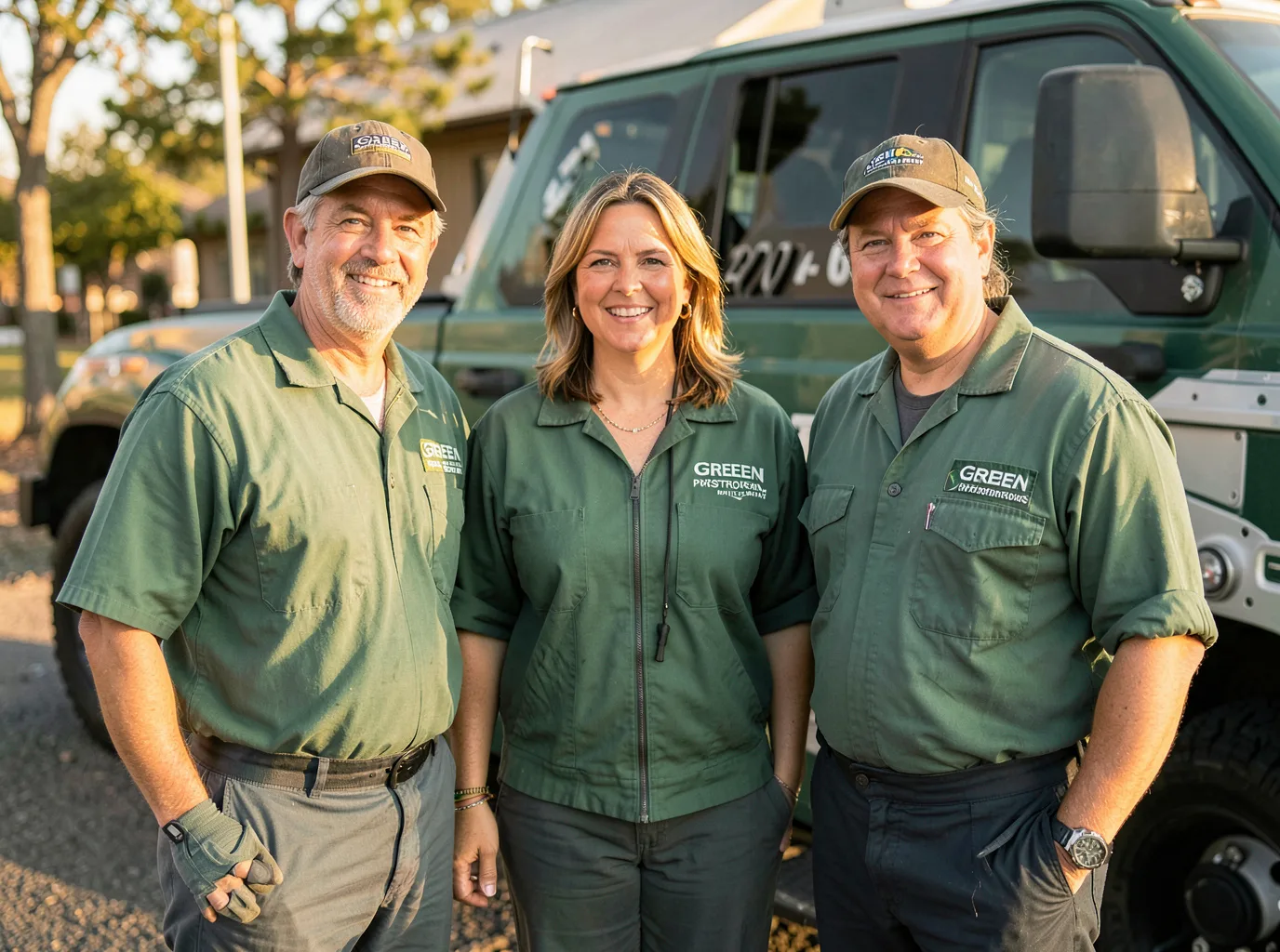 Water Damage Restoration company in Knox City, TX
