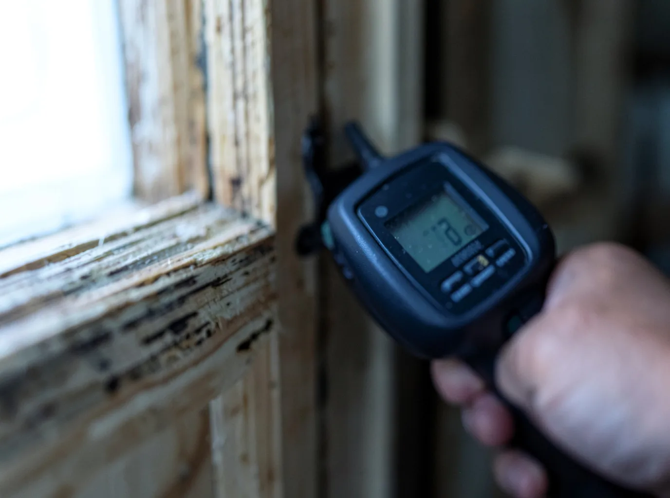 Water Damage Restoration Knox City, TX FAQs